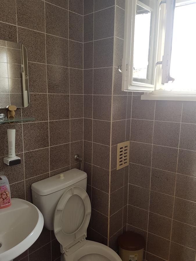 Kocherinovo Hotel Mishel מראה חיצוני תמונה