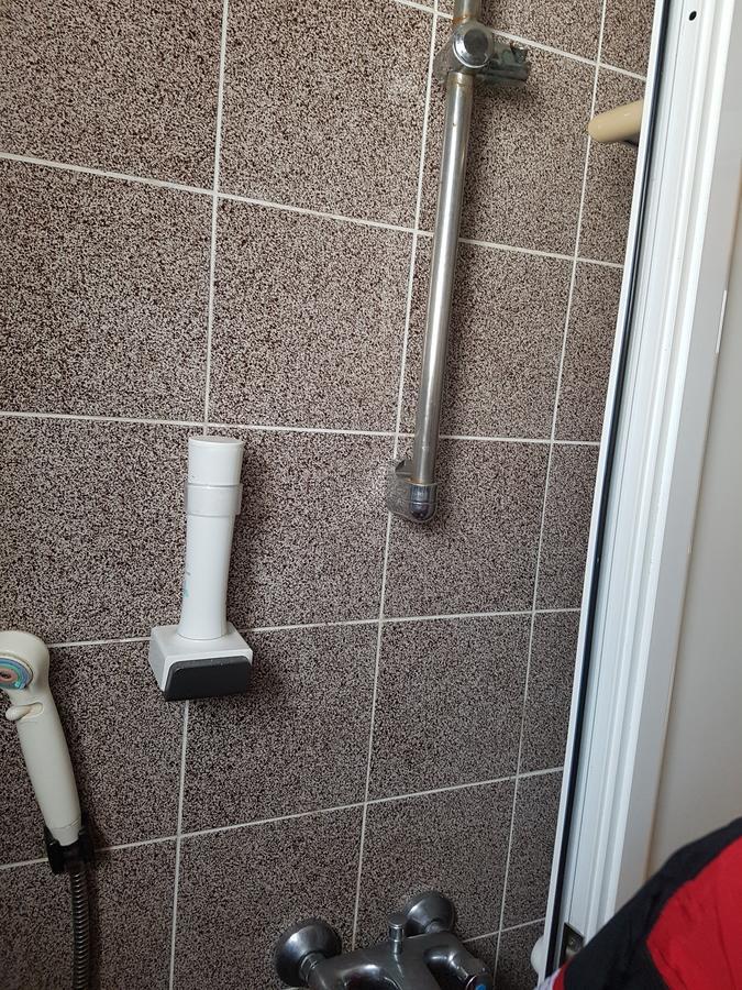 Kocherinovo Hotel Mishel מראה חיצוני תמונה