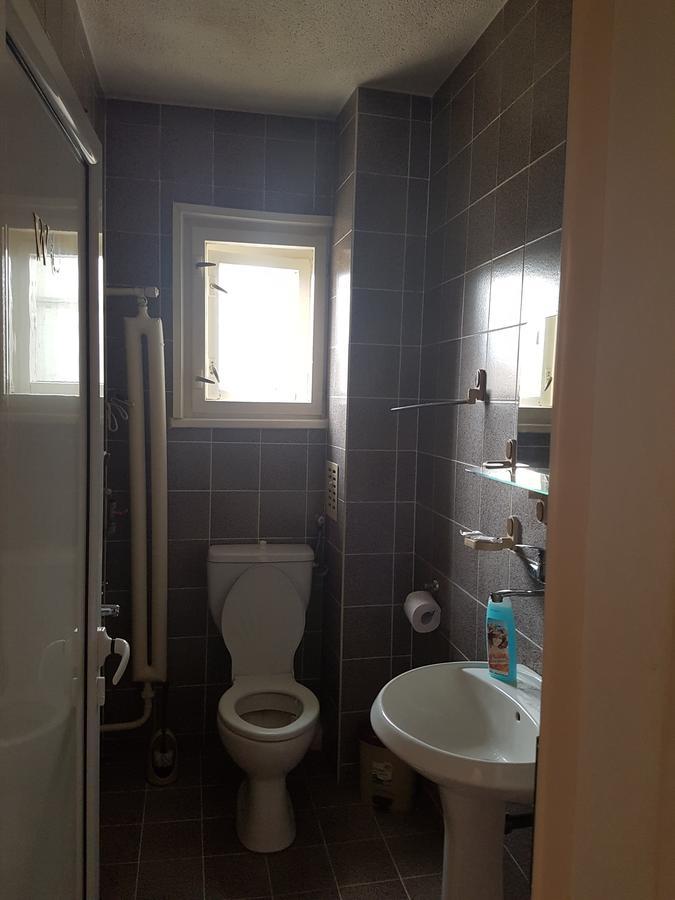 Kocherinovo Hotel Mishel מראה חיצוני תמונה