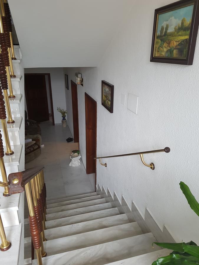 Kocherinovo Hotel Mishel מראה חיצוני תמונה